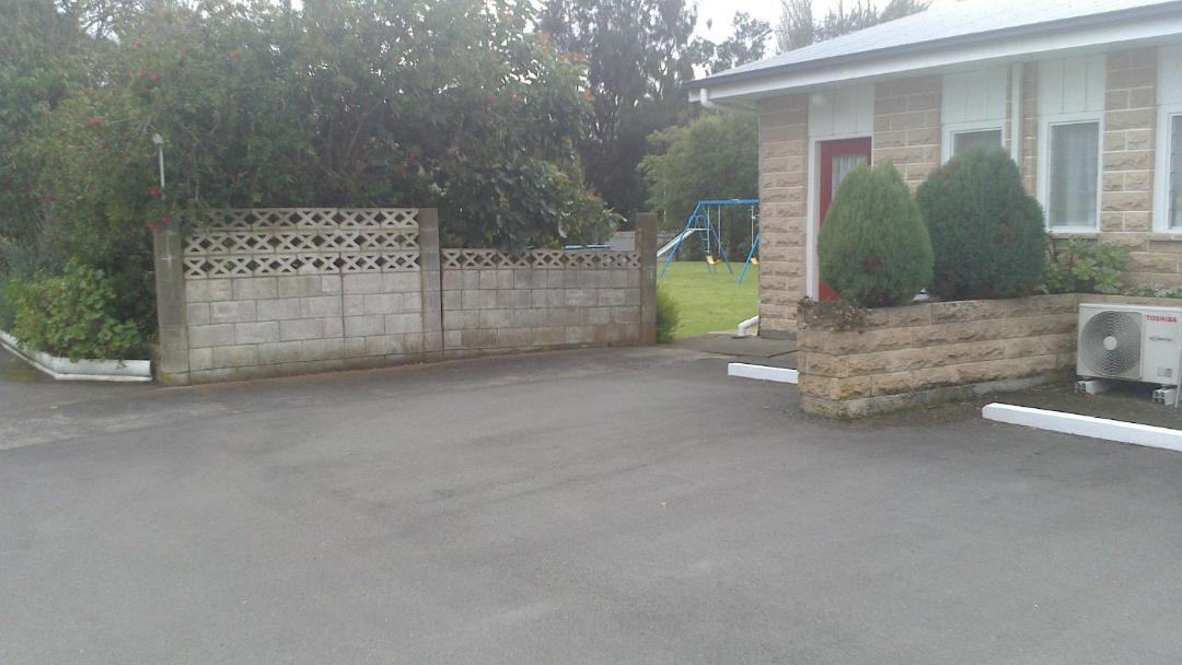 Photo of Others in Otaki