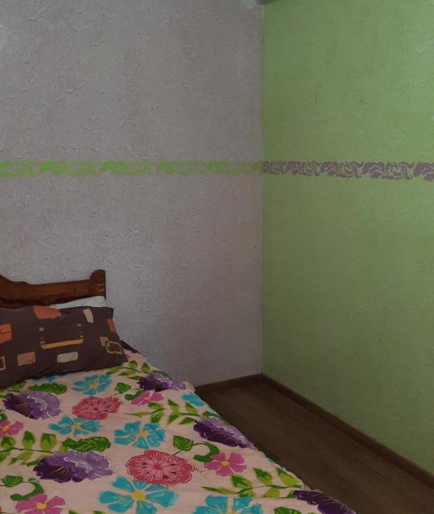 Photo of Bedroom in Kelaat M'Gouna