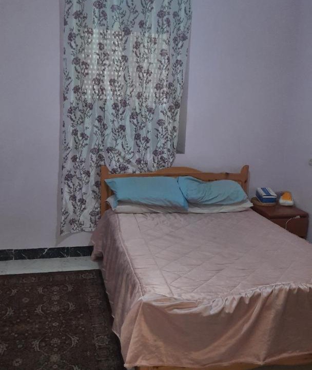Photo of Bedroom in Kelaat M'Gouna