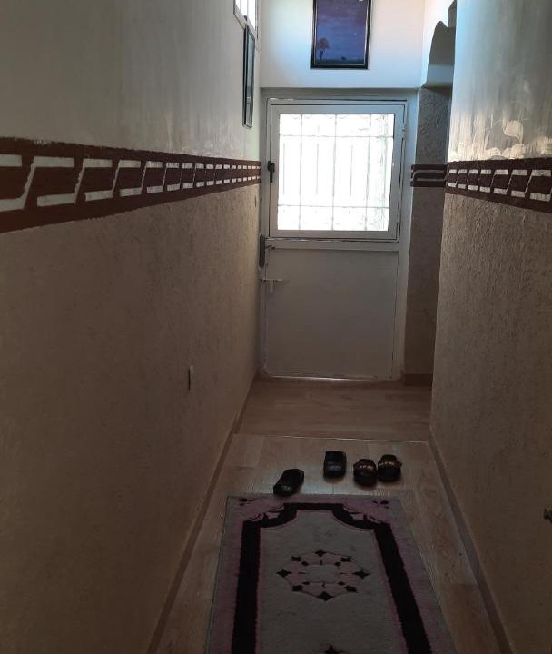 Photo of Others in Kelaat M'Gouna