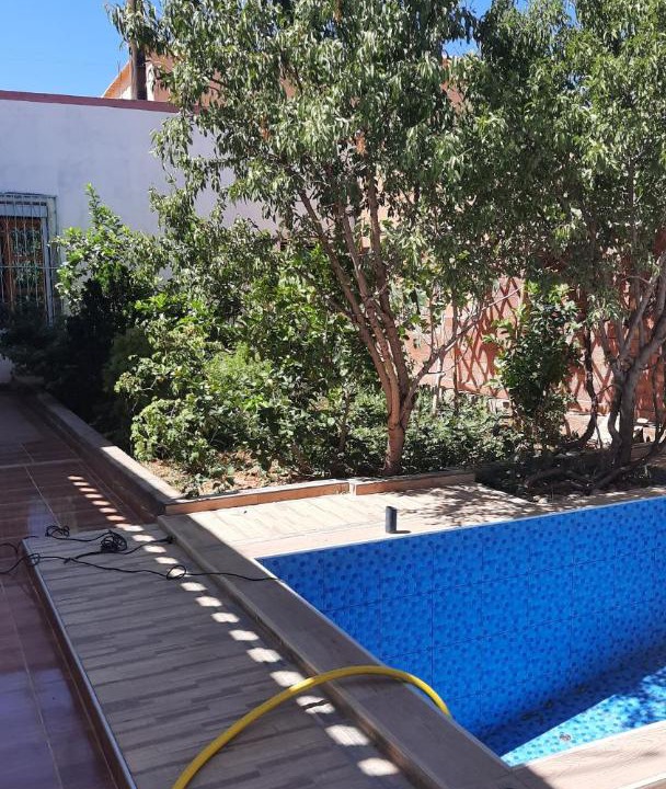 Photo of Outdoor in Kelaat M'Gouna