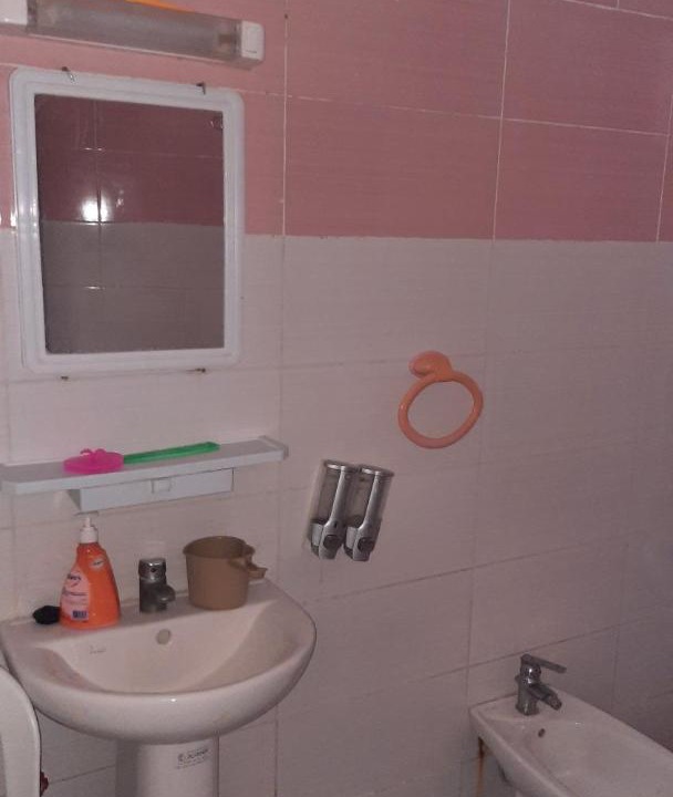 Photo of Bathroom in Kelaat M'Gouna