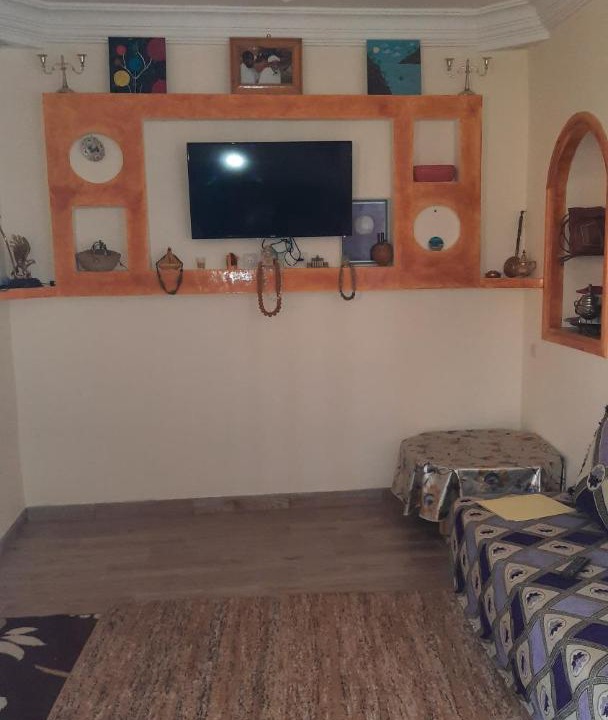 Photo of Others in Kelaat M'Gouna