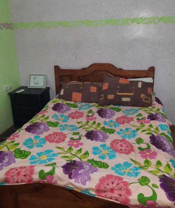Photo of Bedroom in Kelaat M'Gouna