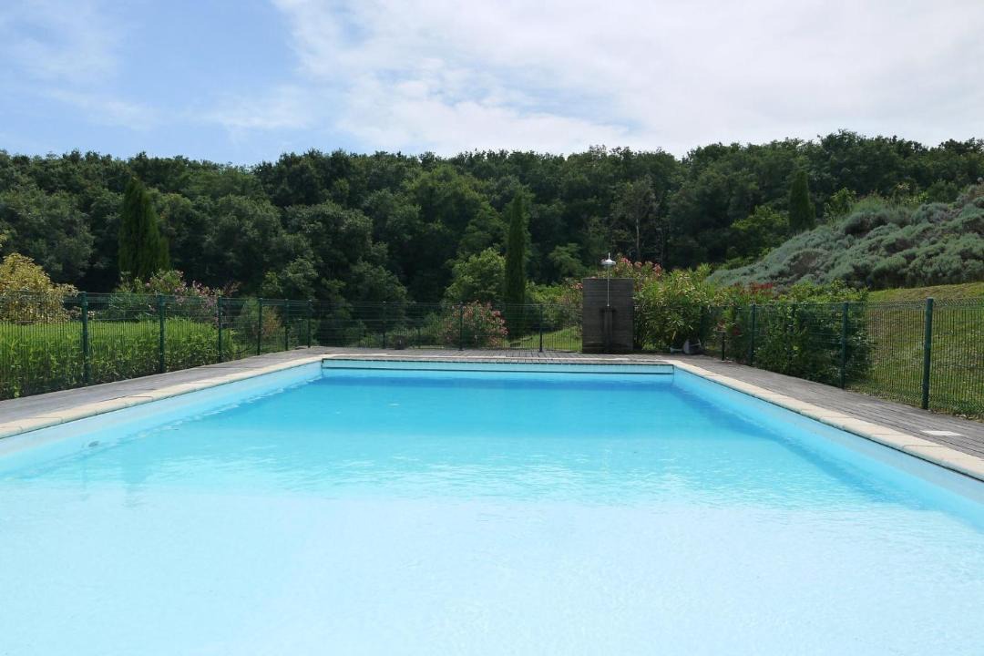 Photo of Outdoor in Lezat-sur-Leze