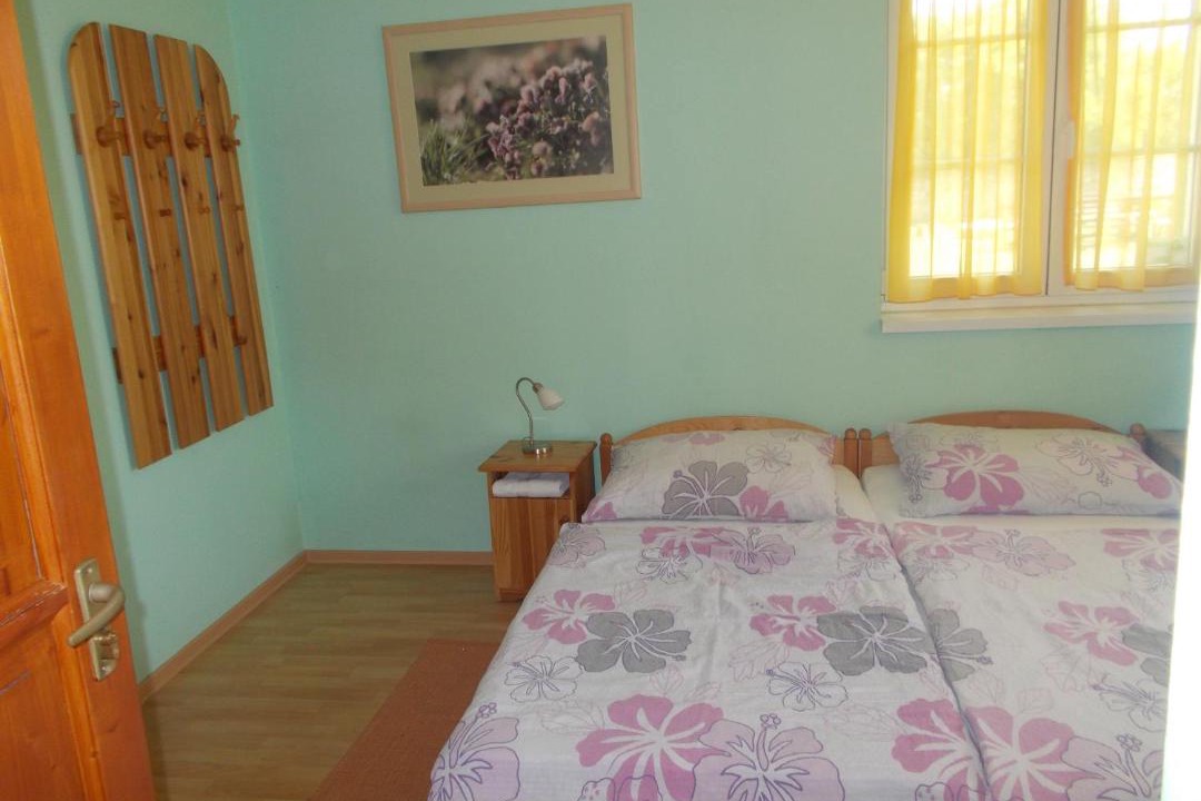Photo of Bedroom in Nagyvazsony