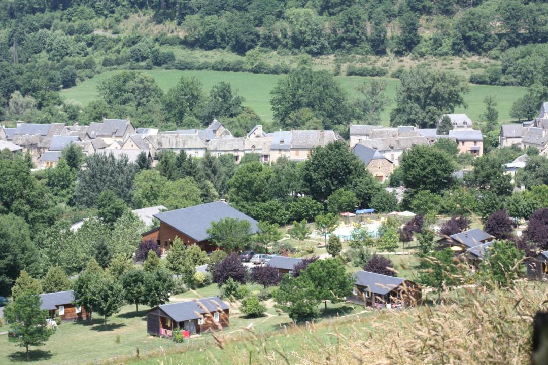Photo of Others in Sainte-Eulalie-d'Olt