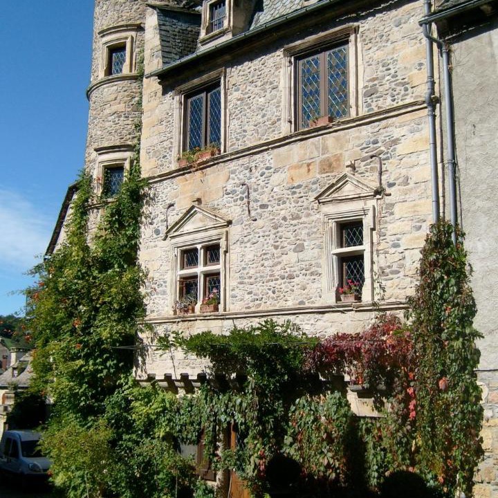 Photo of Others in Sainte-Eulalie-d'Olt