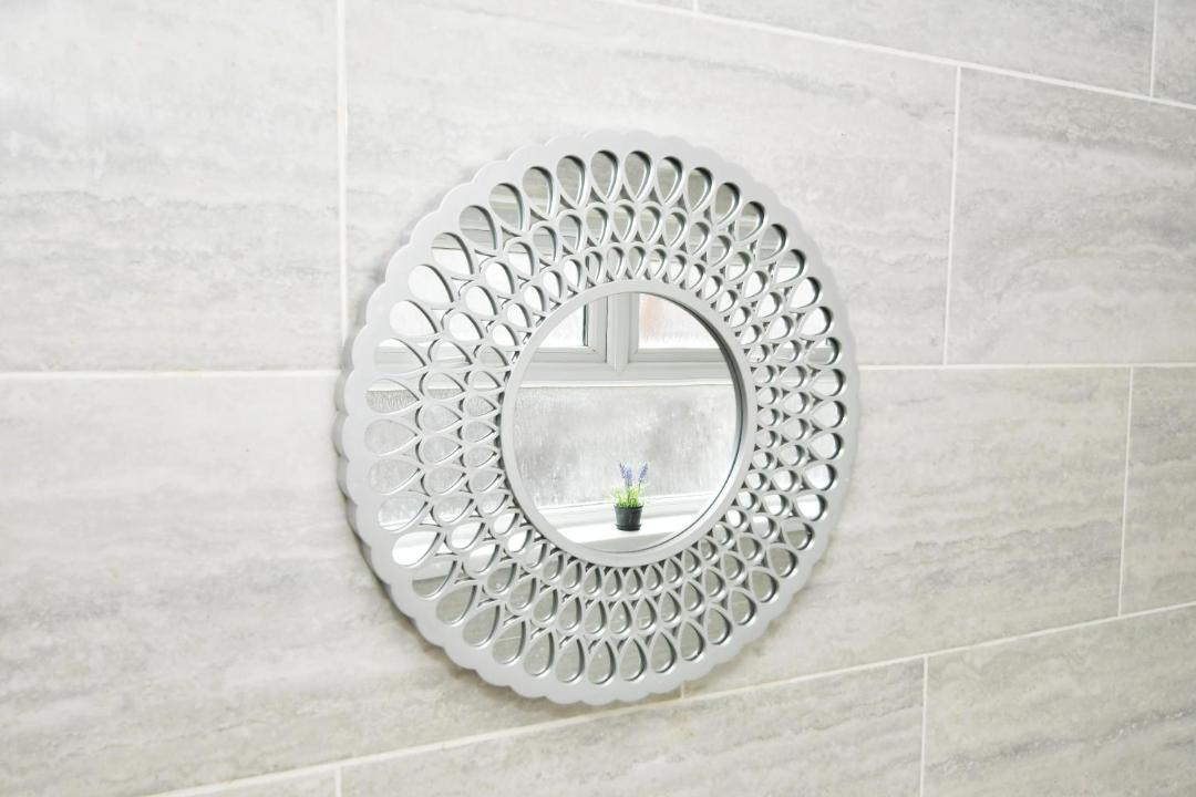 Photo of Bathroom in Stoke-on-Trent