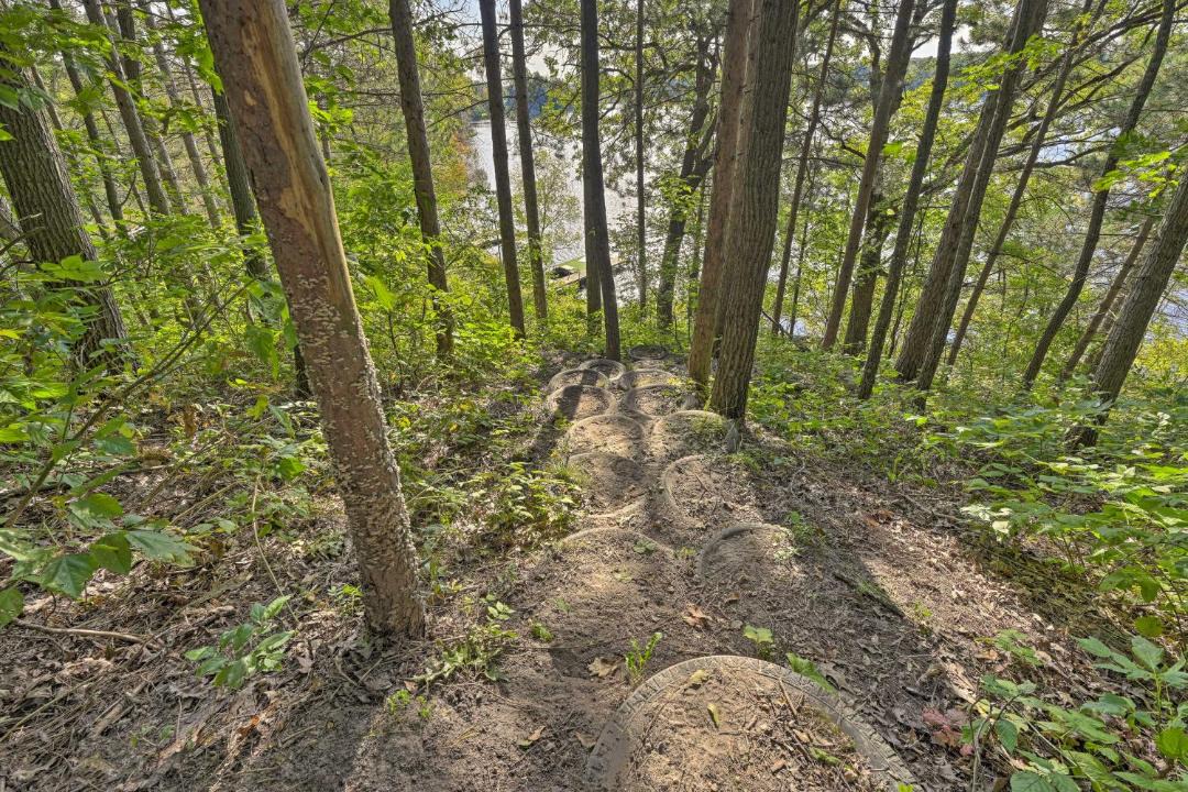 Photo of Others in Stevens Point