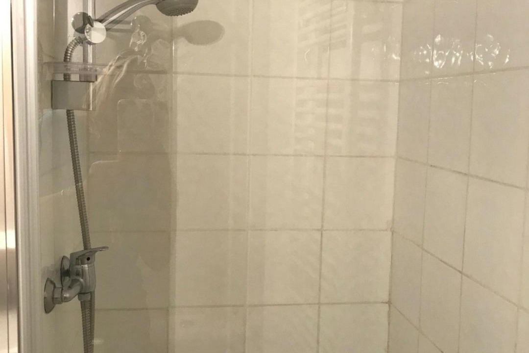 Photo of Bathroom in Montgenevre