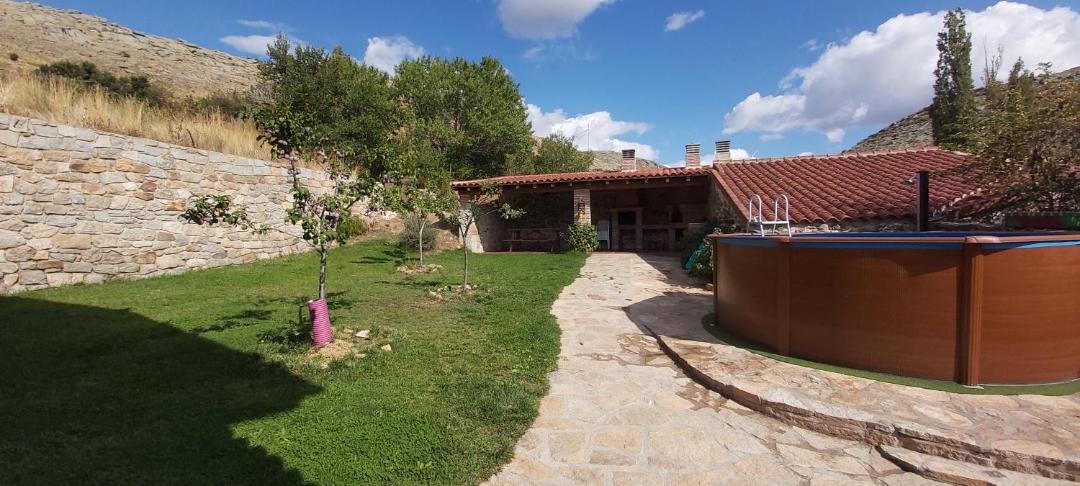 Photo of Others in Valdecasa