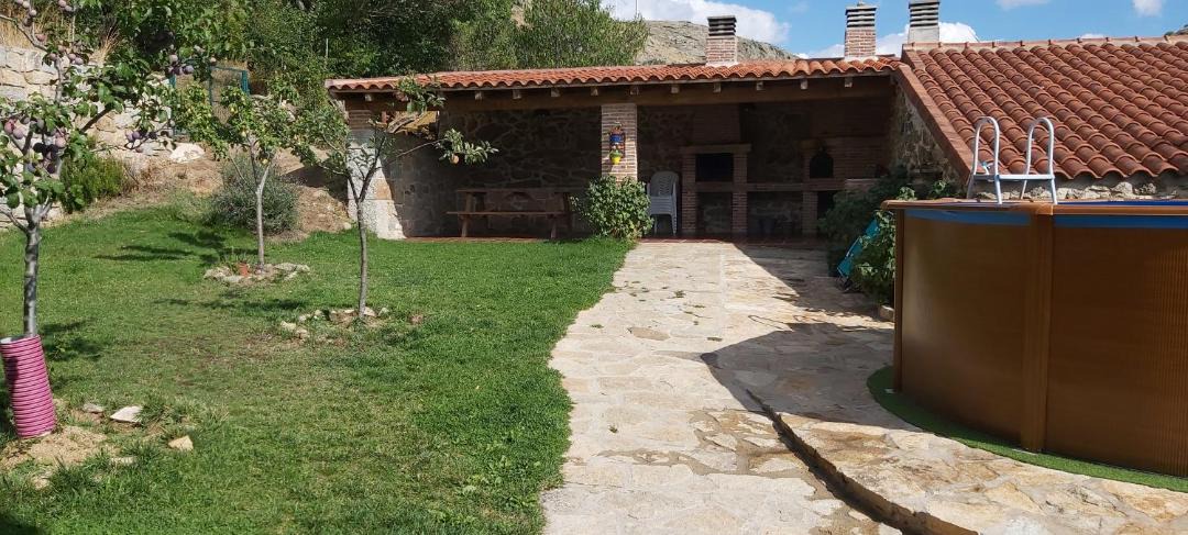 Photo of Others in Valdecasa
