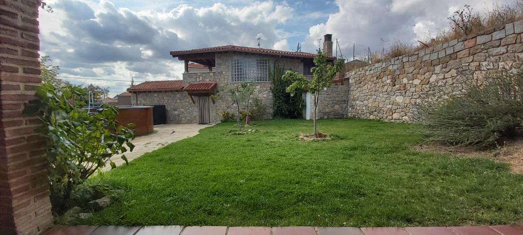 Photo of Others in Valdecasa