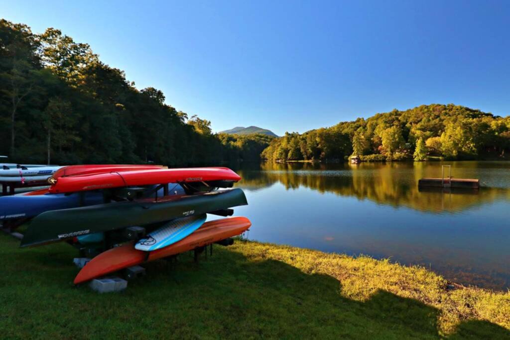 Photo of Others in Lake Lure
