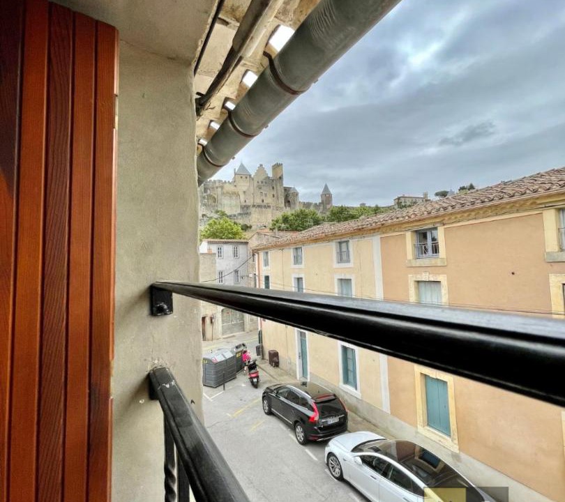 Photo of Others in Carcassonne