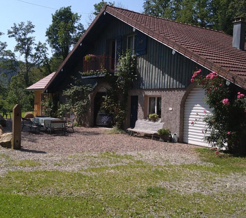 Photo of Others in Fresse