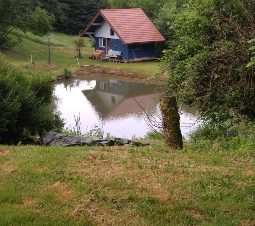 Photo of Others in Fresse