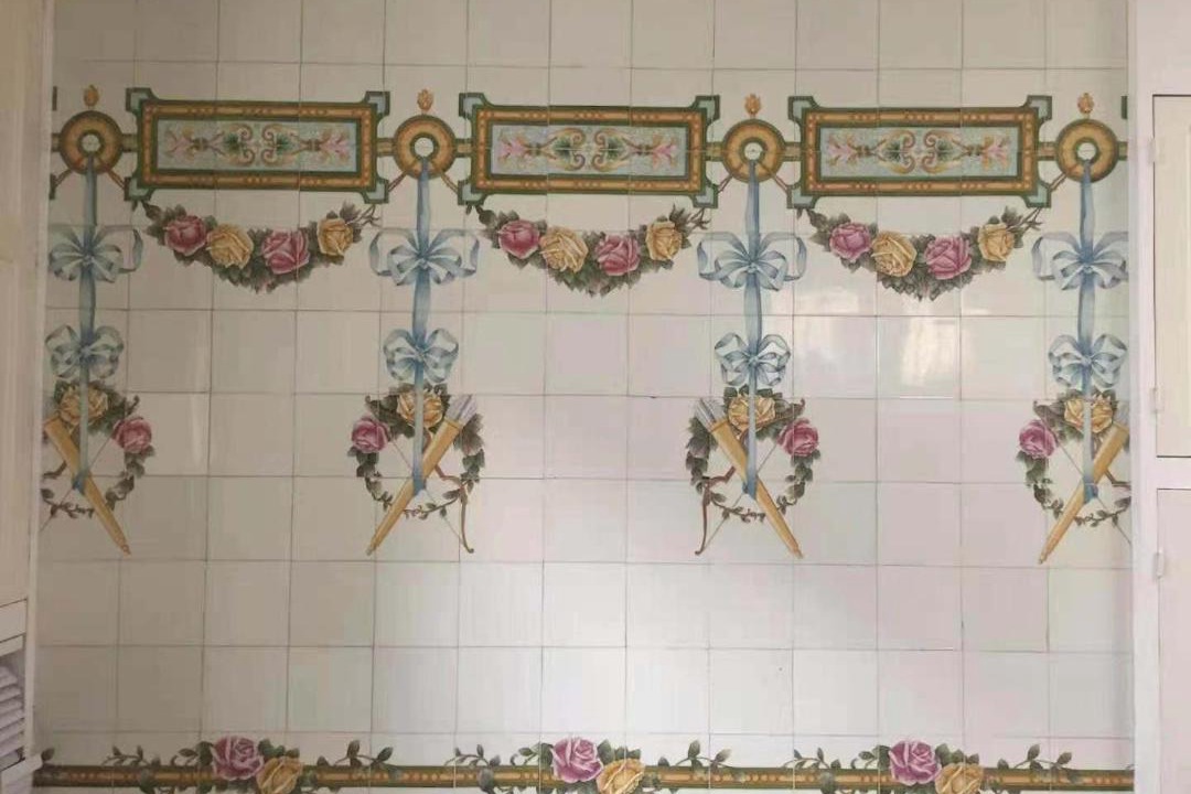 Photo of Others in Sevres