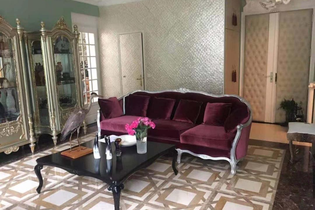 Photo of Others in Sevres