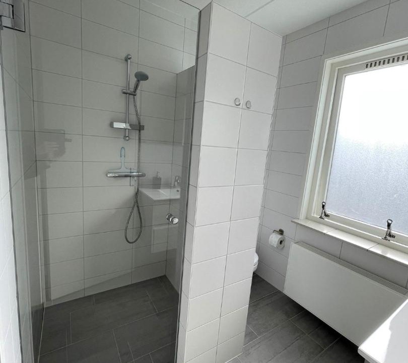 Photo of Bathroom in Municipality of Veere