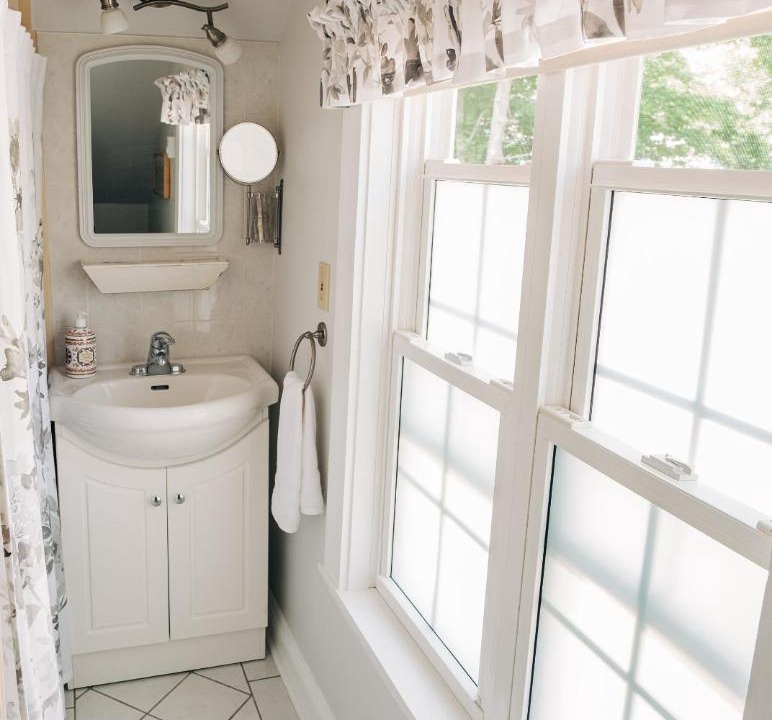 Photo of Bathroom in Canning