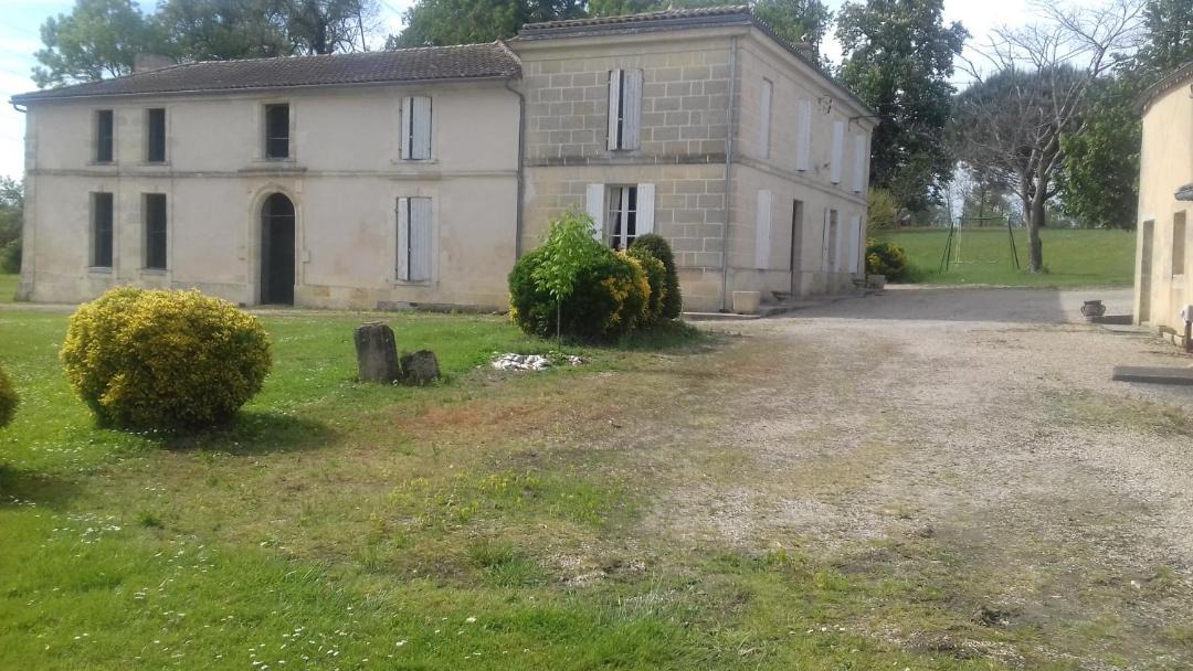 Photo of Others in Civrac-de-Blaye
