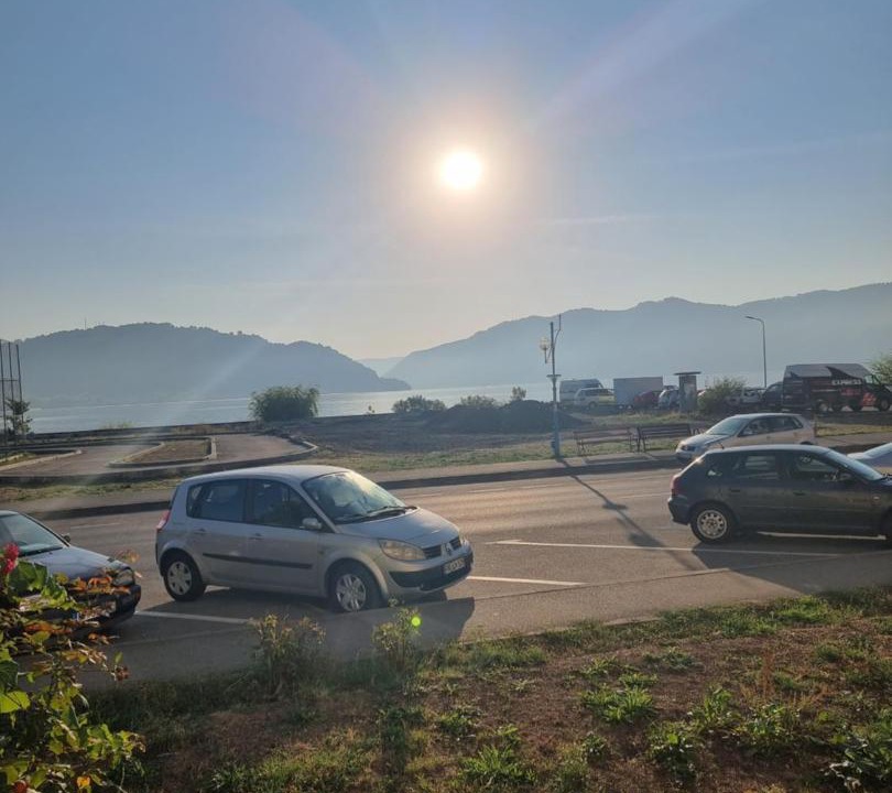 Photo of Outdoor in Orsova