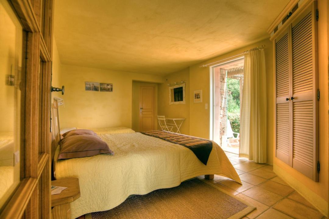 Photo of Others in Hameau de Palombaggia