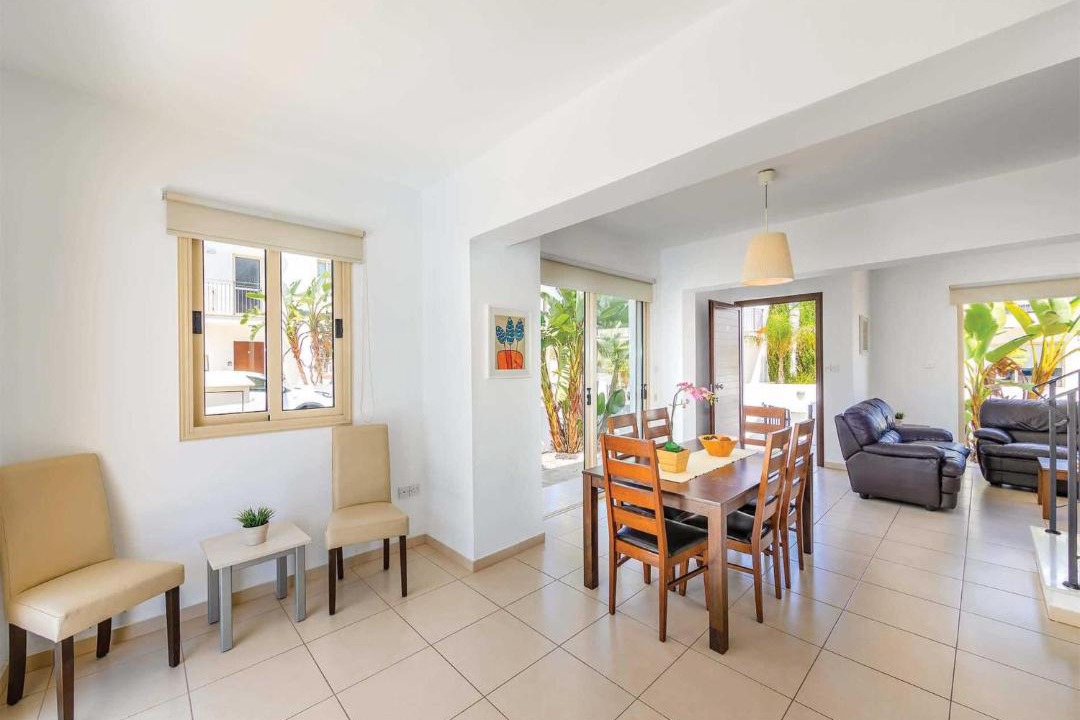 Photo of Livingroom in Pernera