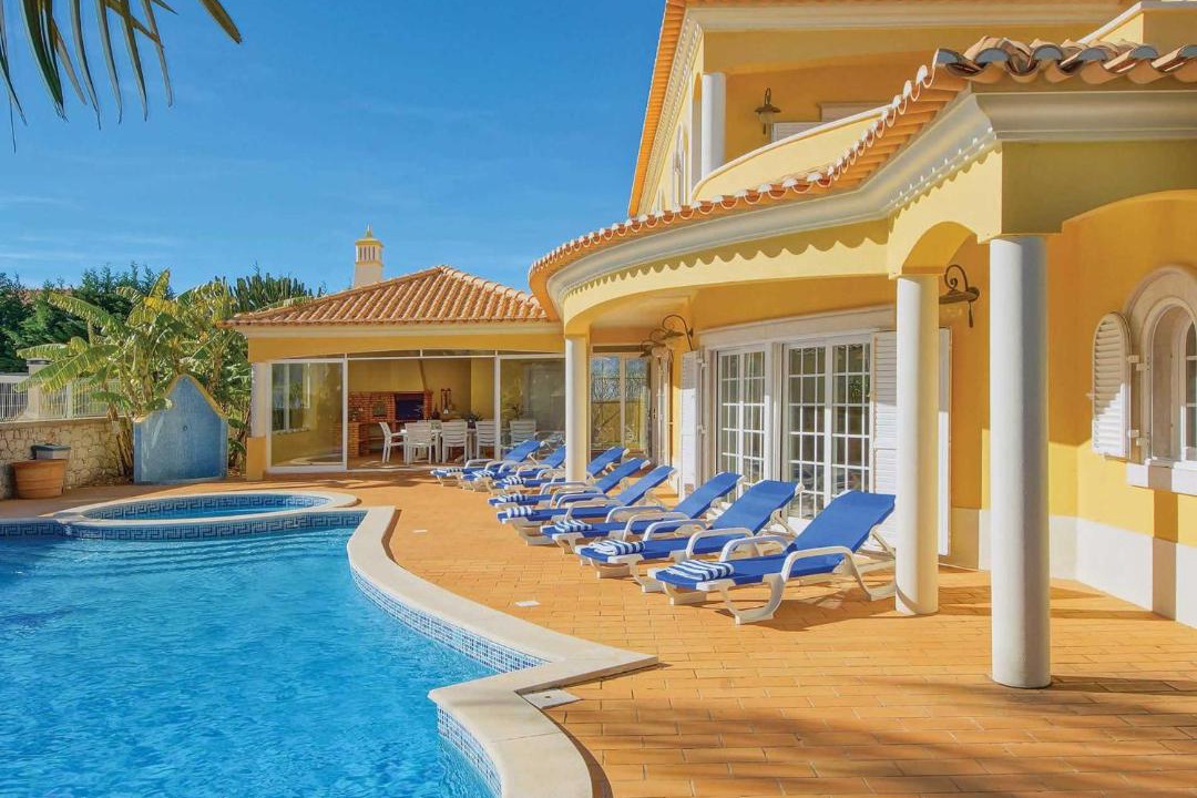 Photo of Outdoor in Albufeira