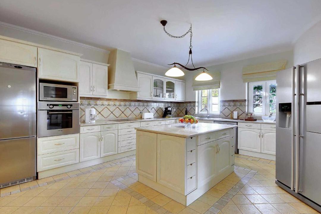 Photo of Kitchen in Albufeira