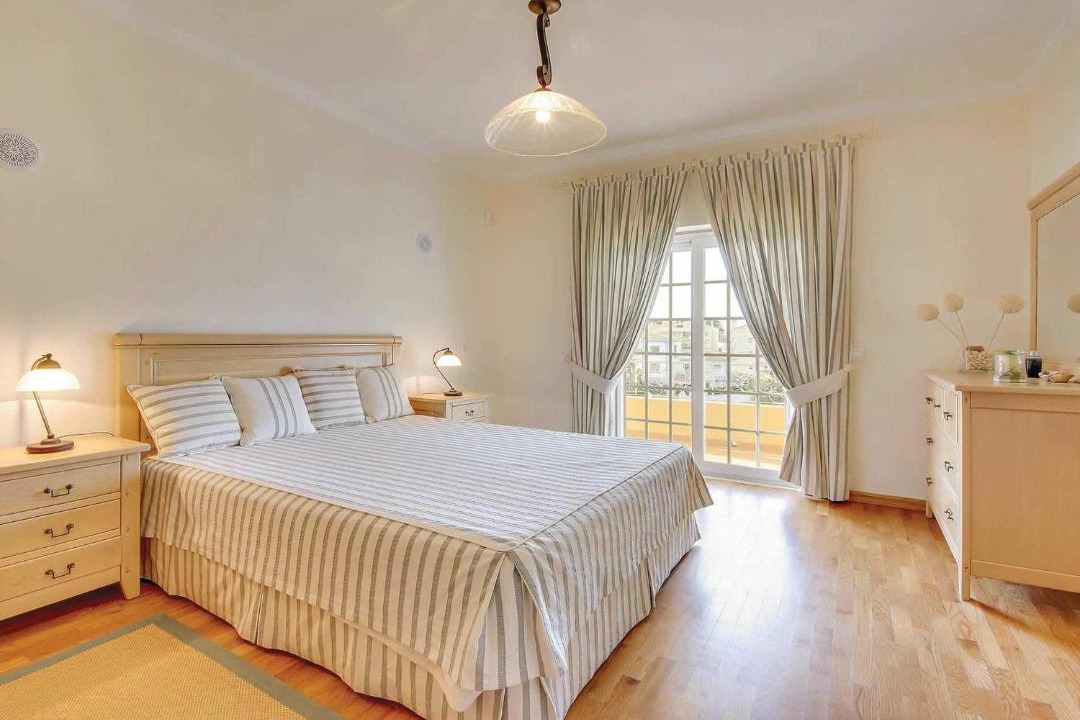 Photo of Bedroom in Albufeira