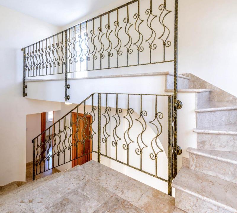 Photo of Bedroom in Ayia Thekla