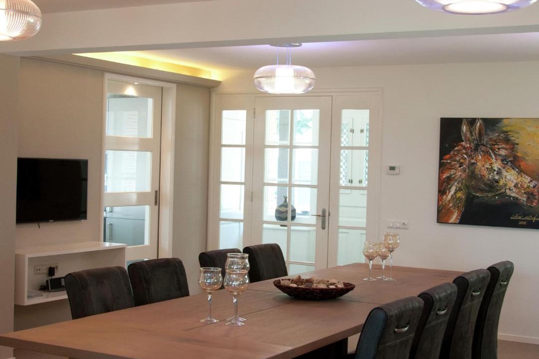 Photo of Livingroom in Nijensleek