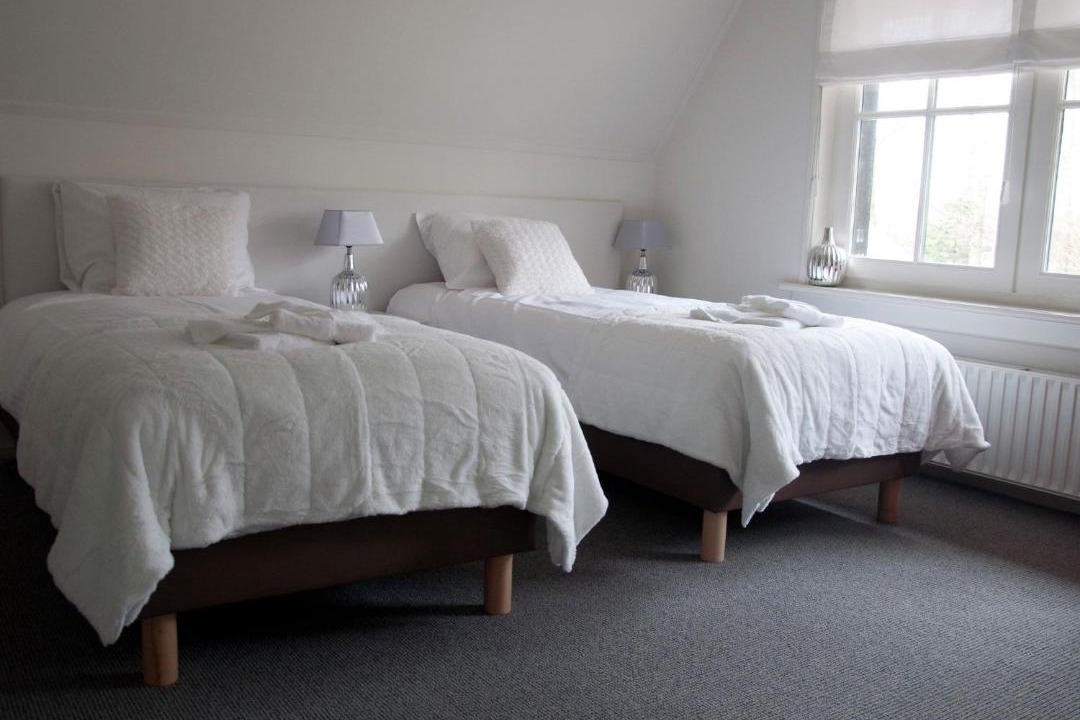 Photo of Bedroom in Nijensleek
