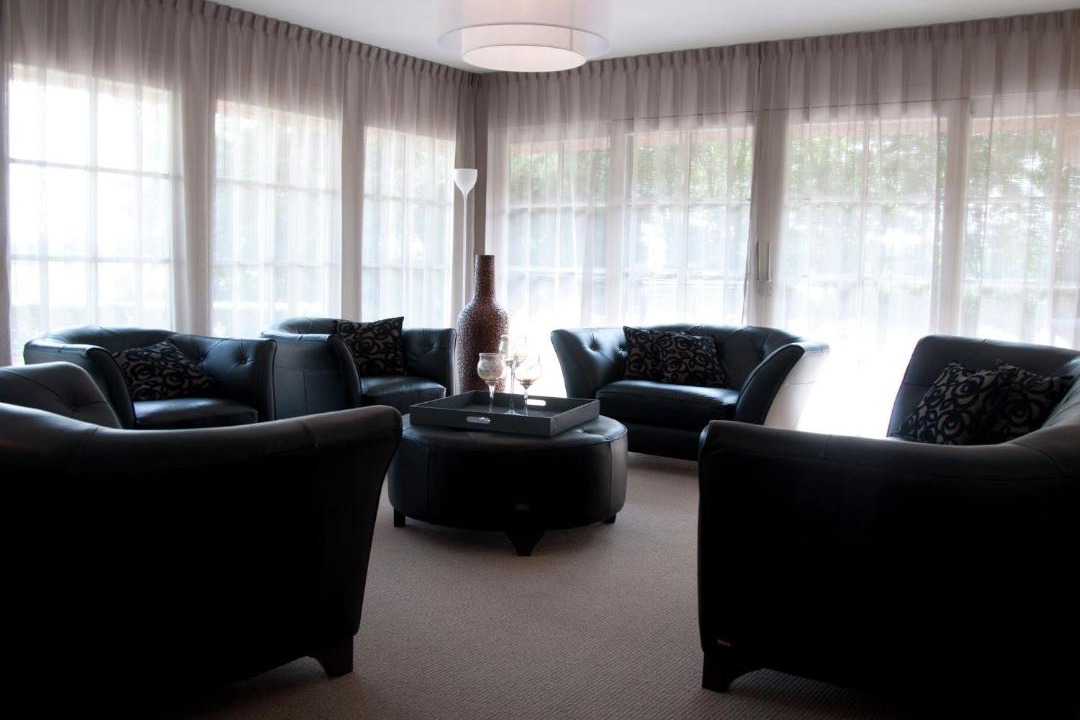 Photo of Livingroom in Nijensleek