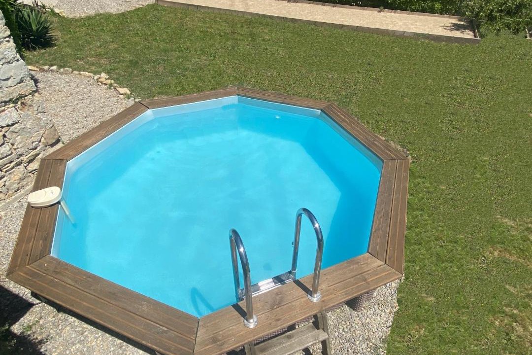 Photo of Outdoor in La Motte