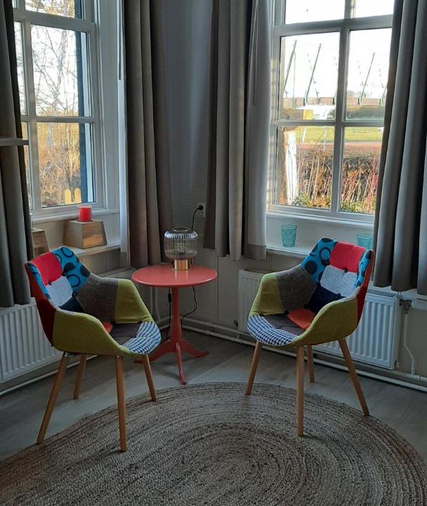 Photo of Livingroom in Onderdendam