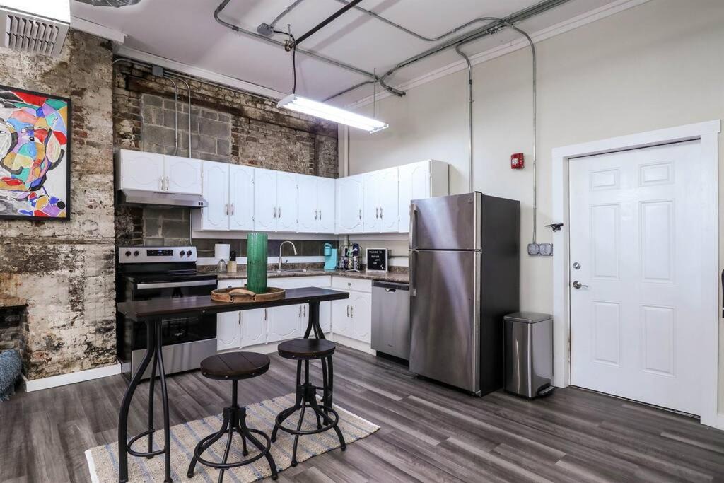 Photo of Kitchen in Longview