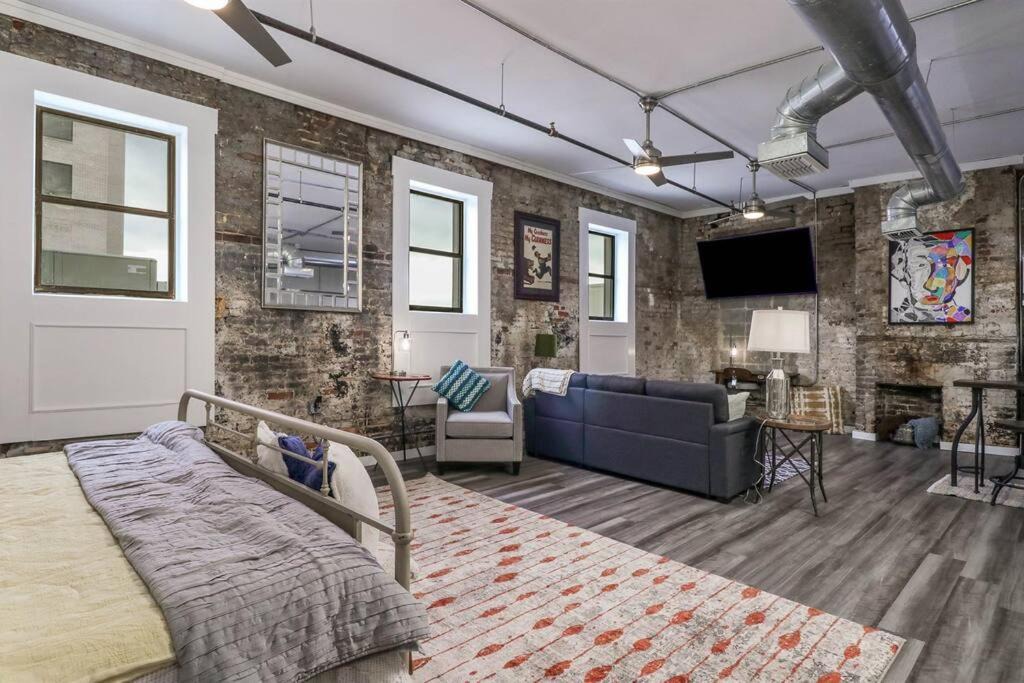 Photo of Bedroom in Longview