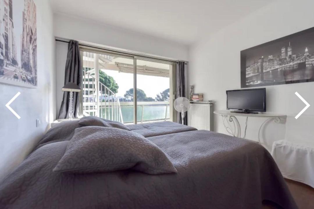 Photo of Bedroom in La Croix des Gardes