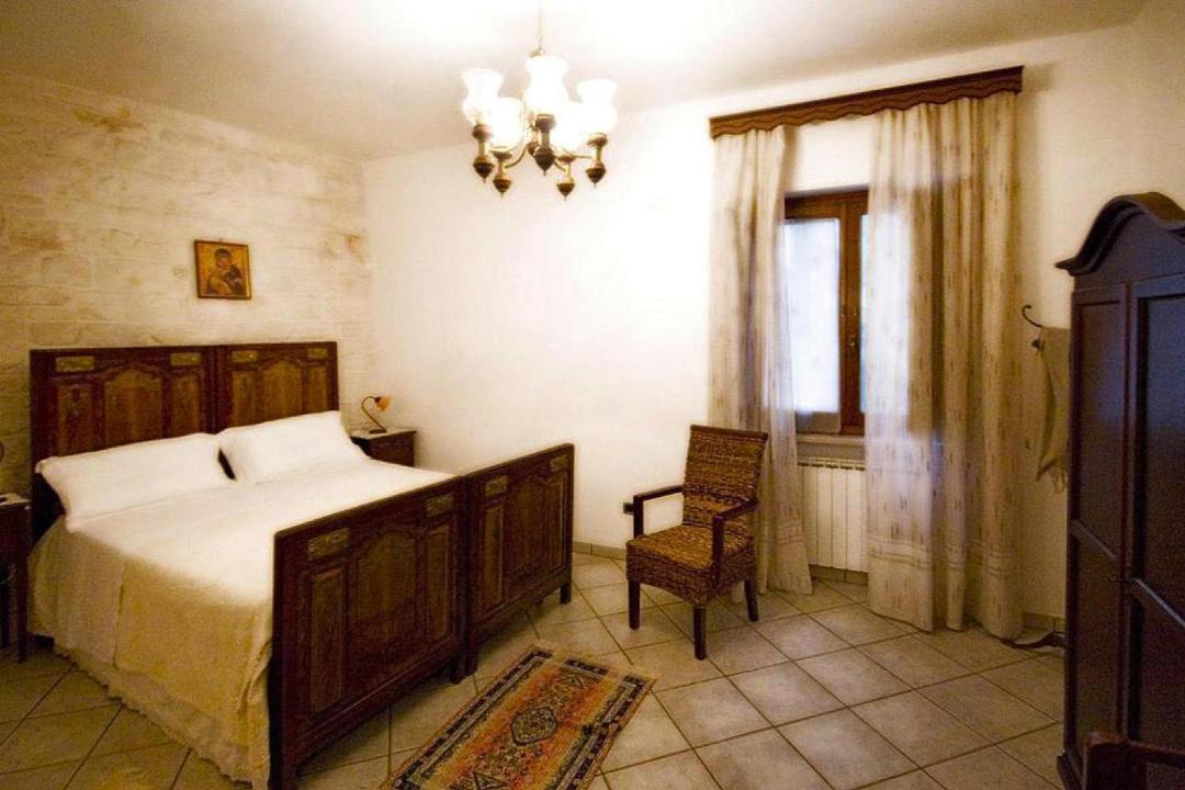 Photo of Bedroom in Specchiaruzzo