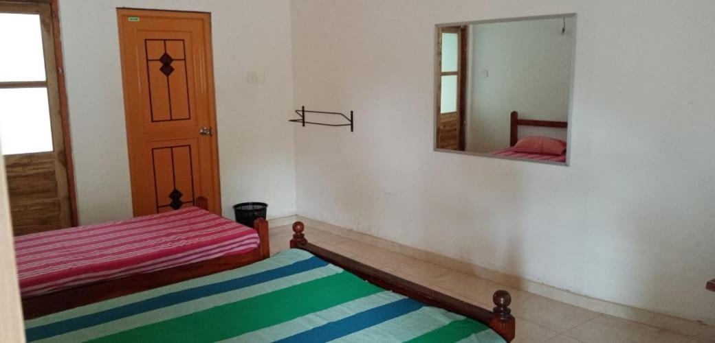 Photo of Bedroom in Hambantota