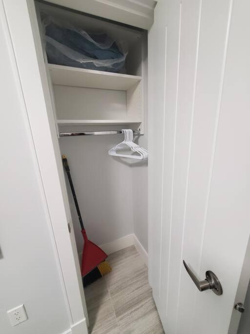 Photo of Bathroom in Knight