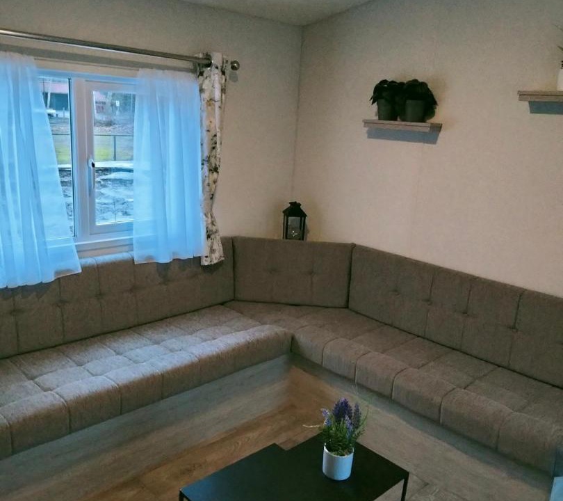 Photo of Livingroom in Lauwersoog
