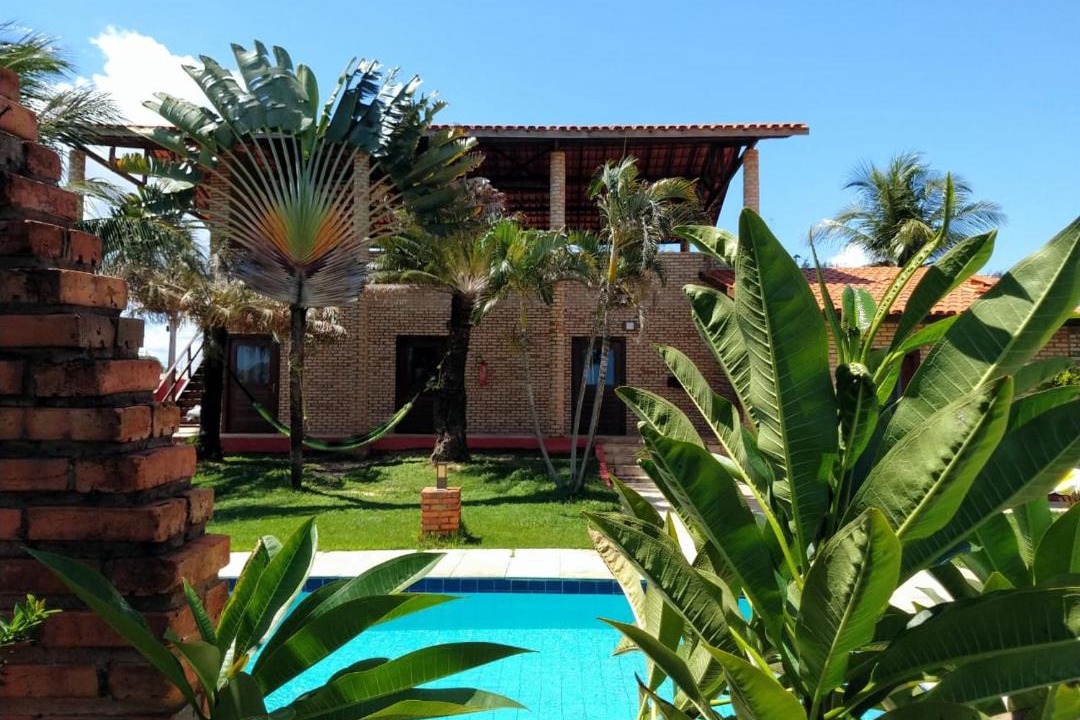Photo of Outdoor in Colonia de Pescadores