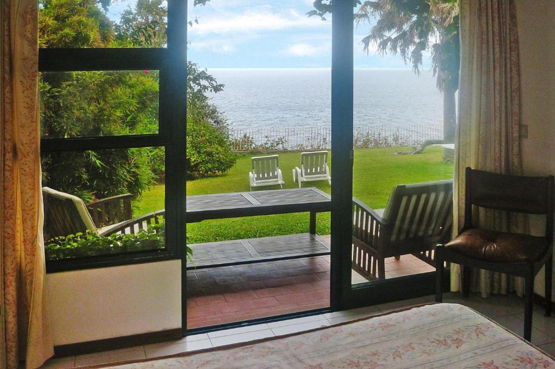 Photo of Patio Balcony in Canico
