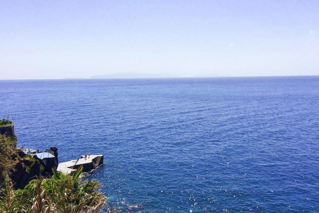 Photo of Outdoor in Canico