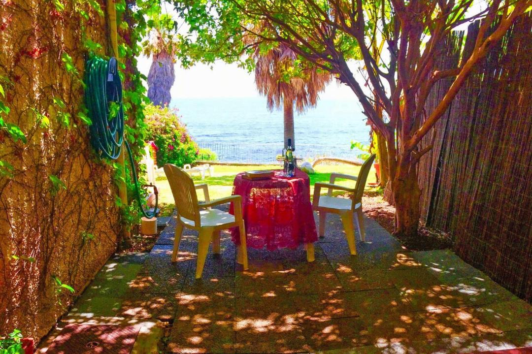 Photo of Outdoor in Canico